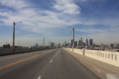 Enlarge photo 1