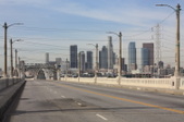 6th st. bridge
