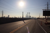 Enlarge photo 1