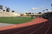Enlarge photo 1
