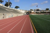 East LA College
