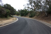 Enlarge photo 34