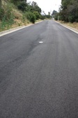Enlarge photo 35