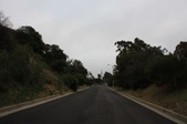 Enlarge photo 36