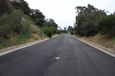 Enlarge photo 37