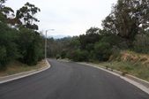 Enlarge photo 38