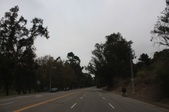 Enlarge photo 39
