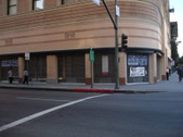 3rd and Broadway