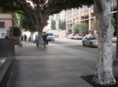6th and Hope