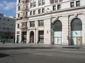 9th and Grand