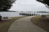 Bonelli Park