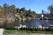 park/lake