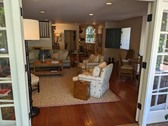 Enlarge photo 17
