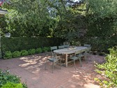 Enlarge photo 19