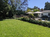 Enlarge photo 30
