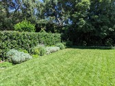 Enlarge photo 32