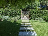 Enlarge photo 34