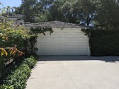 Enlarge photo 39