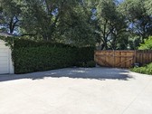 Enlarge photo 40