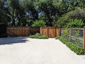 Enlarge photo 41