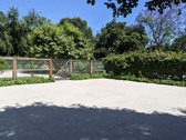 Enlarge photo 43