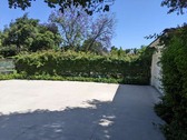 Enlarge photo 44