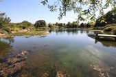 Enlarge photo 35