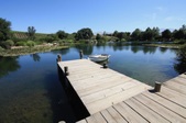 Enlarge photo 37