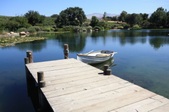 Enlarge photo 38