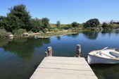 Enlarge photo 39
