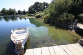 Enlarge photo 41