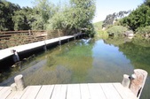 Enlarge photo 43