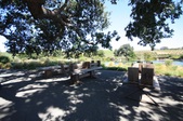 Enlarge photo 48