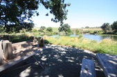 Enlarge photo 49