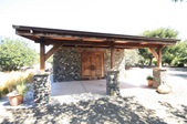 Enlarge photo 53