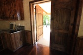 Enlarge photo 58