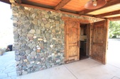 Enlarge photo 59