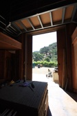 Enlarge photo 77