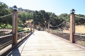 Enlarge photo 89