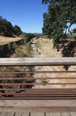 Enlarge photo 92