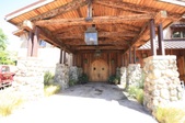 Enlarge photo 107