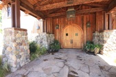Enlarge photo 108