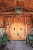 Enlarge photo 109