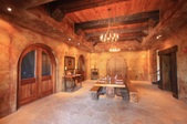 Enlarge photo 110