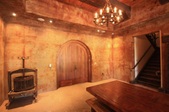 Enlarge photo 112