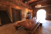 Enlarge photo 113