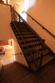 Enlarge photo 114