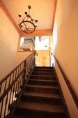 Enlarge photo 115