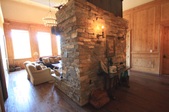 Enlarge photo 116