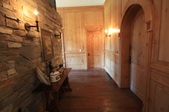Enlarge photo 117